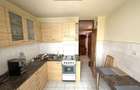 Apartament 3 camere, Calea Aradului - 8