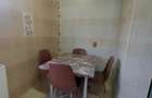 Brancoveanu Huedin- apartament ideal familie - 13