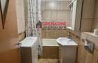 Apartament 2 Camere Decomandat Tractorul - Cod 5296 - 8