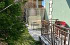 Apartament 3 camere | terasa | gradina | parcare | zona Trei Stejari - 2