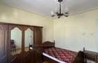 Apartament 3 dormitoare decomandate | Manastur | zona BIG - 8