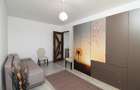 Apartament 3 camere, bloc 2018, Marasti, zona Leroy Merlin - 5