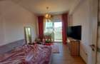 Apartament tip penthouse, 60 mp, parcare, zona Mega Image, Floresti! - 2