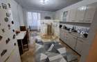 Apartament 4 Camere | 90 mp | Decomandat | Mircea cel Bătrân-Mehala