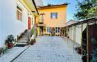 Garsoniera moderna, 44 mp utili, complet renovata, pretabil investitie - 8