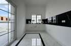 Comision 0 | Duplex Modern Premium | Design Exclusiv & Finisaje de Lux |4 camere