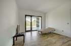Casa superba Snagov Ciofliceni - LOT 514 MP - Liniste- Curte amenajata - 12