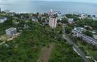 Teren intravilan 5000 mp Venus - Constanta - 4