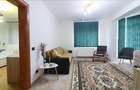 Vila Aleea Tudor Neculai, 130 mp utili - 5