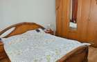 3 camere decomandat 2 bai bloc 1991 zona Lunca Cetatuii - 3