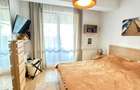 Apartament 4 camere si curte 80 mp/Bragadiru strada Smaraldului - 10
