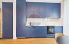 Apartament luminos 2 camere, mobilat complet + Parcare in Amber Forest - 2