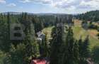 Teren intravilan, 744 mp, zona Marisel - 6