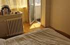 Vand apartament 2 camere - 4