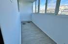 Drumul Taberei, Romancierilor langa statia de Metrou, Proaspat Renovat - 10