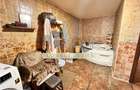 Vila P+1E+M, 5 camere, teren 248 mp, zona Malu Rosu, Ploiesti - 6