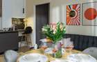 REA1027157 Investitie ready-to-run I Aartament 2 Camere Ultracentral IVenituri d - 1