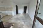 Apartament 1 camera de vanzare Valea Lupului Iasi - 2