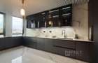 Apartament ultrafinisat 135mp langa Iulius Mall Gheorgheni - 7
