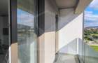Apartament 2 camere, finisat, zona Somesului, Floresti - 13