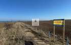 Teren intravilan 47.400 mp, Vama Veche, 200 m de Marea Neagra - 16