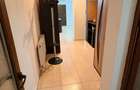 Studio generos - zona  Dacia - 3