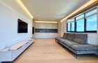 REA1029153 Apartament 3 camere I Parcare I Pipera rond OMW - 2