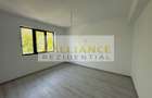 Casa individuala P+1E ~ 5 camere 2 bai ~ teren 275mp - 6
