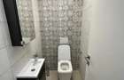 Apartament 2 Camere | Decomandat | 57 mp | Zona Pipera - 7