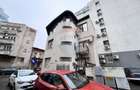 Vila de închiriat 6 camere Piata Victoriei - 2
