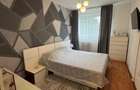 Apartament 2 camere BABA NOVAC metrou Dristor DECOMANDAT,MOBILAT,UTILAT,STRADAL - 2