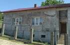 Casa de vanzare cu teren agricol  - 5