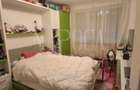 Apartament 2 camere de vanzare in Rogerius Oradea, Oradea - 2