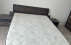 Aparatment 2 camere Tomis Plus-Zen Residence/Parcare subtrana/Centrală/AC