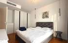 2 camere modern | Bloc 2023 | Lux | Încălzire pardoseală | 47mp utili - 7