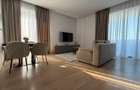 Apartament 2 Camere Premium | Prima inchiriere | Parcare inclusa - 5