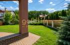 NOU!!!SUPERB/ VILA INDIVIDUALA/GARAJ/ CURTE GENEROASA/GRDINA MATURA/BANEASA - 3
