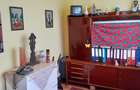 Vand casa P + M, cu 5 camere in zona 7 Noiembrie - 4