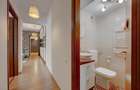 Apartament 3 camere minunat, Quadra Place, Politehnica/AFI Cotroceni - 17
