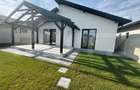 Casă individuală 90.30 mp, teren 387 mp, zona Orizont - 1