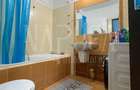 Apartament 2 camere de vanzare in Centru, Cluj Napoca - 6