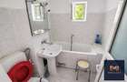Apartament 2 camere, decomandat ,etaj 3,zona centrala_George Enescu - 6
