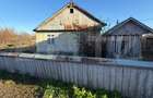 Casa batraneasca, 50 mp si teren intravilan 4900 mp, Udesti - 1