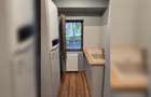 FARA COMISION! Apartament 38mp, bd. NICOLAE TITULESCU - 2