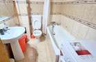 3 camere, bloc nou, modern, cu parcare, in Buna Ziua, zona Homegarden - 10