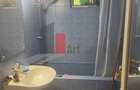 Vânzare apartament 3 camere Bd. Obregia - Turnu Măgurele