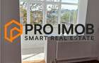 Apartament 2 camere cf 1 semidecomandat zona Crang - 1