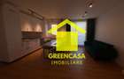 Apartament 4 camere , 90 mp , 2 parcări subterane - 2