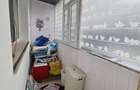 Vanzare apartament 3 camere dec in Galati, Sid-Vest, parter cu gradina - 8