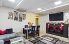 Casa premium de vanzare, mobilata si utilata, Calea Sagului - 2